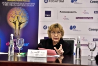 БЕНУА ДЕ ЛА ДАНС-2025