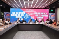 «Арт-футбол 2025»