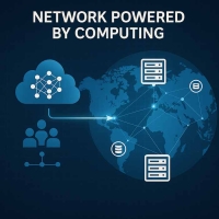 Учёные МГУ предложили новую архитектуру вычислительной инфраструктуры с искусственным интеллектом