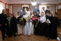 «Чехов — это энциклопедия психиатрии».