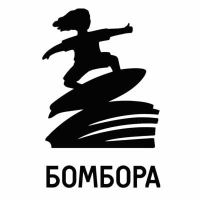 От свайпа до дейта: знакомьтесь и влюбляйтесь вместе БОМБОРОЙ