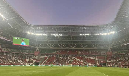 «Зенит» и ЦСКА стартовали неважно