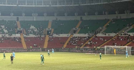 «Зенит», «Спартак» и ЦСКА стартовали в Кубке с побед
