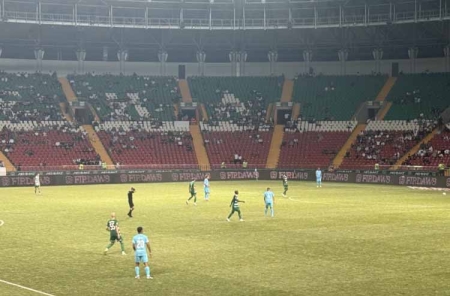 «Зенит», «Спартак» и ЦСКА стартовали в Кубке с побед