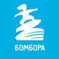 Московская международная книжная ярмарка