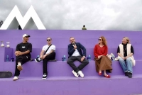 В Grand Skate Tour участвуют спортсмены более 60 стран