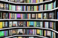 «Премия Читателя – 2025»: объявлен лонг-лист 10-го сезона