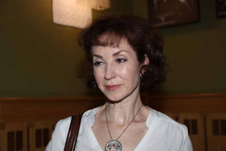 «Абдуловские задворки» для Марка Захарова