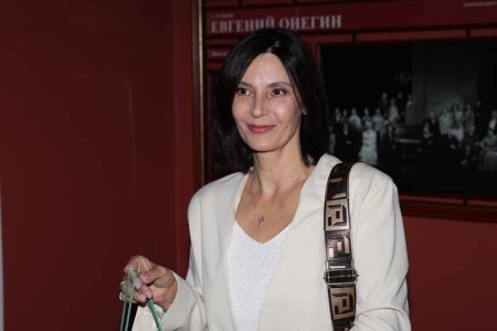 Кирилл Крок:  «Все премьеры имеют коммерческий успех; но – еще раз повторю – коммерческую сторону мы воспринимаем как сопутствующую нашему главному критерию: художественному уровню спектакля».