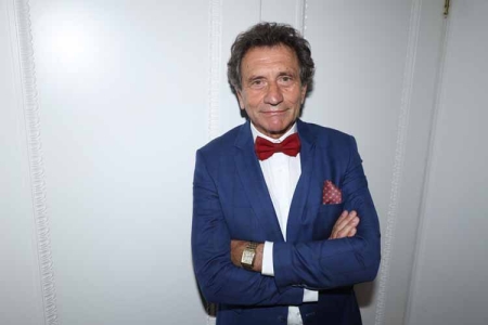 Кирилл Крок:  «Все премьеры имеют коммерческий успех; но – еще раз повторю – коммерческую сторону мы воспринимаем как сопутствующую нашему главному критерию: художественному уровню спектакля».