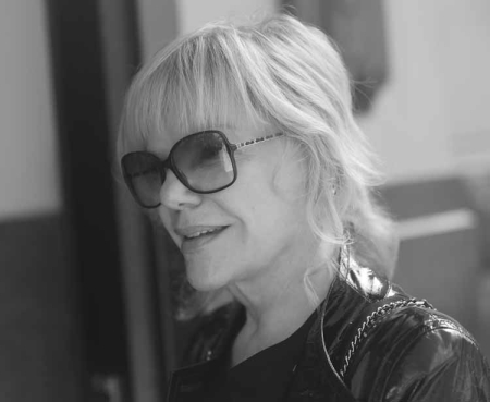 «Абдуловские задворки» для Марка Захарова