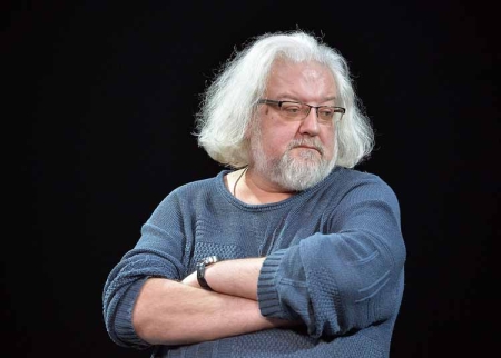 Тайны общения с людьми от Андрея Максимова