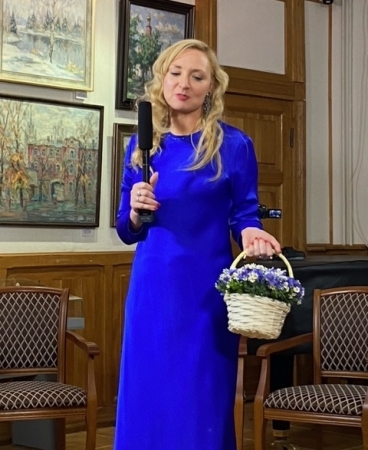 Тайны общения с людьми от Андрея Максимова