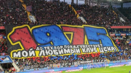 «Спартак» и ЦСКА синхронно проиграли дома