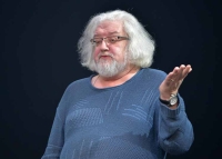 Тайны общения с людьми от Андрея Максимова