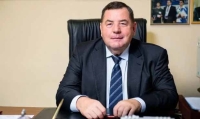 Василий Шестаков подводит итоги