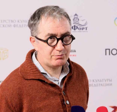 Итоги III Международного студенческого фестиваля-конкурса «Точка А».
