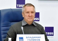 Генеральный продюсер -- супер лаконичен!