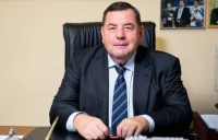 Молодежка самбо будет в Индонезии