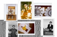 ПОЗДНЯЯ ЛЮБОВЬ Неуслышанные откровения