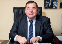 В Индонезии юные самбисты разыграли кучу медалей