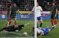 Самара, Краснодар и Москва – три футбольных города 11 тура РПЛ