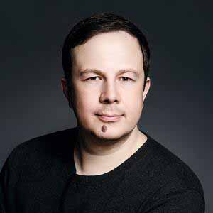 Джузеппе Верди в главном театре страны