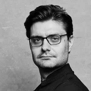 Джузеппе Верди в главном театре страны