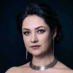 Джузеппе Верди в главном театре страны