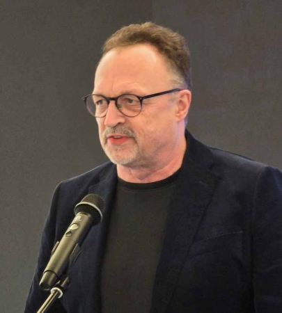 «Серебряная лань» 2025