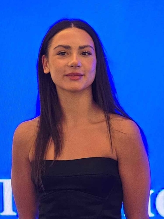 «Серебряная лань» 2025