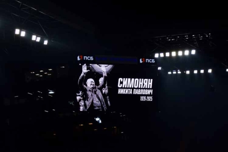 В полуфинале Пути РПЛ «Краснодар» сыграет с ЦСКА