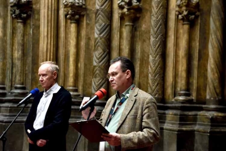 Византийские монеты из коллекции Г.А. Щетинина