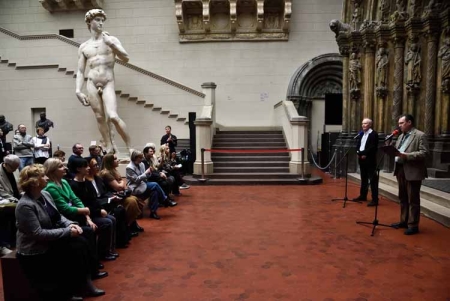 Византийские монеты из коллекции Г.А. Щетинина