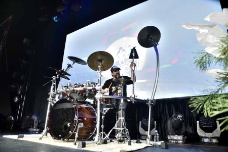 Премия «Выход в свет»