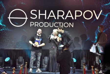 Премия «Выход в свет»