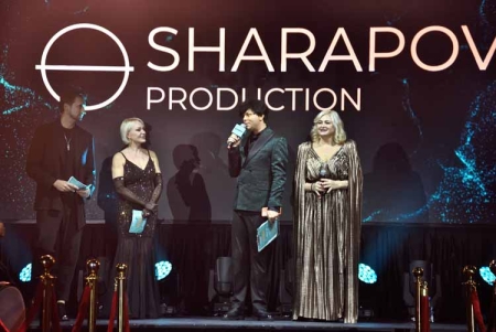 Премия «Выход в свет»