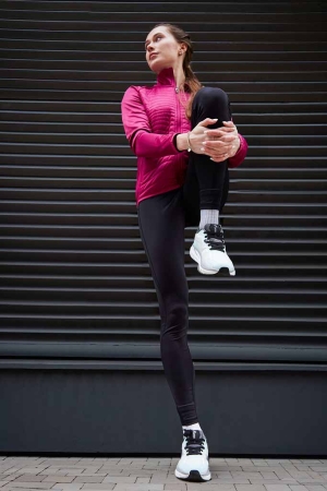 FORWARD всегда впереди