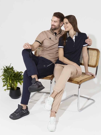 FORWARD всегда впереди