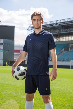 FORWARD всегда впереди