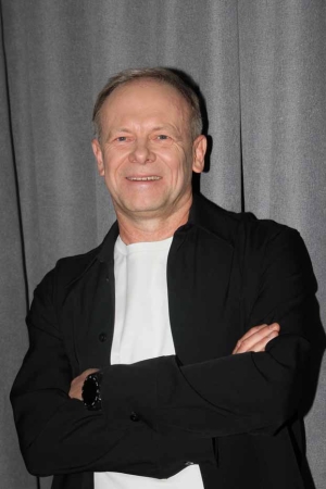 ВСЕНАРОДНАЯ ТАНЦПЛОЩАДКА «ЭЭХХ, РАЗГУЛЯЙ!» СОБРАЛА БОЛЕЕ ДЕСЯТИ ТЫСЯЧ ЦЕНИТЕЛЕЙ ДУШЕВНОЙ МУЗЫКИ