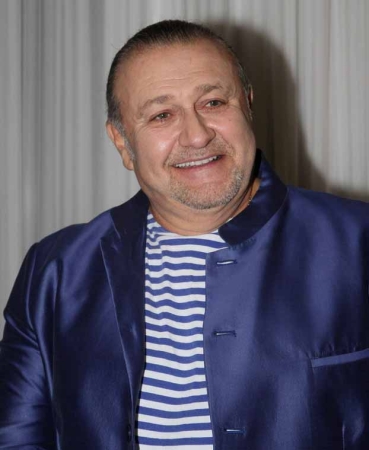 ВСЕНАРОДНАЯ ТАНЦПЛОЩАДКА «ЭЭХХ, РАЗГУЛЯЙ!» СОБРАЛА БОЛЕЕ ДЕСЯТИ ТЫСЯЧ ЦЕНИТЕЛЕЙ ДУШЕВНОЙ МУЗЫКИ