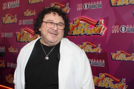 ВСЕНАРОДНАЯ ТАНЦПЛОЩАДКА «ЭЭХХ, РАЗГУЛЯЙ!» СОБРАЛА БОЛЕЕ ДЕСЯТИ ТЫСЯЧ ЦЕНИТЕЛЕЙ ДУШЕВНОЙ МУЗЫКИ