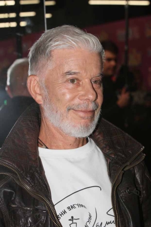 ВСЕНАРОДНАЯ ТАНЦПЛОЩАДКА «ЭЭХХ, РАЗГУЛЯЙ!» СОБРАЛА БОЛЕЕ ДЕСЯТИ ТЫСЯЧ ЦЕНИТЕЛЕЙ ДУШЕВНОЙ МУЗЫКИ