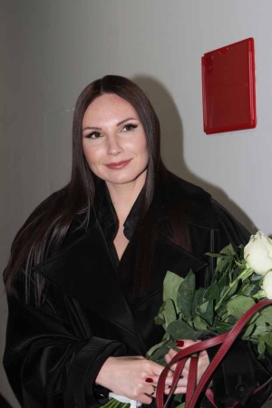 ВСЕНАРОДНАЯ ТАНЦПЛОЩАДКА «ЭЭХХ, РАЗГУЛЯЙ!» СОБРАЛА БОЛЕЕ ДЕСЯТИ ТЫСЯЧ ЦЕНИТЕЛЕЙ ДУШЕВНОЙ МУЗЫКИ