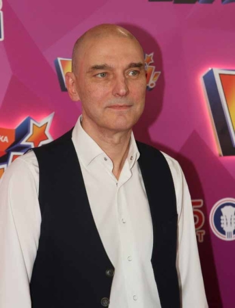 ВСЕНАРОДНАЯ ТАНЦПЛОЩАДКА «ЭЭХХ, РАЗГУЛЯЙ!» СОБРАЛА БОЛЕЕ ДЕСЯТИ ТЫСЯЧ ЦЕНИТЕЛЕЙ ДУШЕВНОЙ МУЗЫКИ