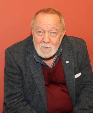 «Фигуристка» Юлия Рутберг – 6.0!