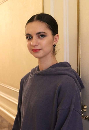 Юбилейный гала-концерт «Театру Наталии Сац - 60!»