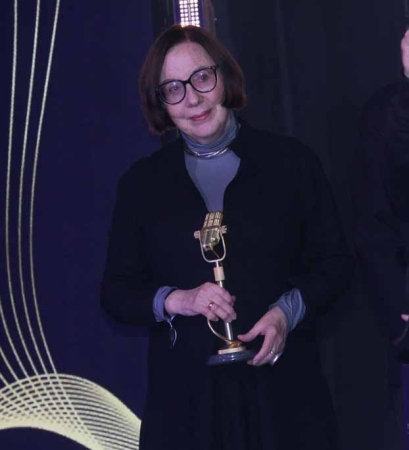 «РАДИОМАНИЯ 2025»