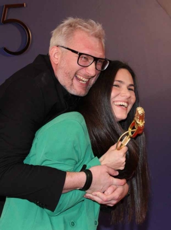 «РАДИОМАНИЯ 2025»